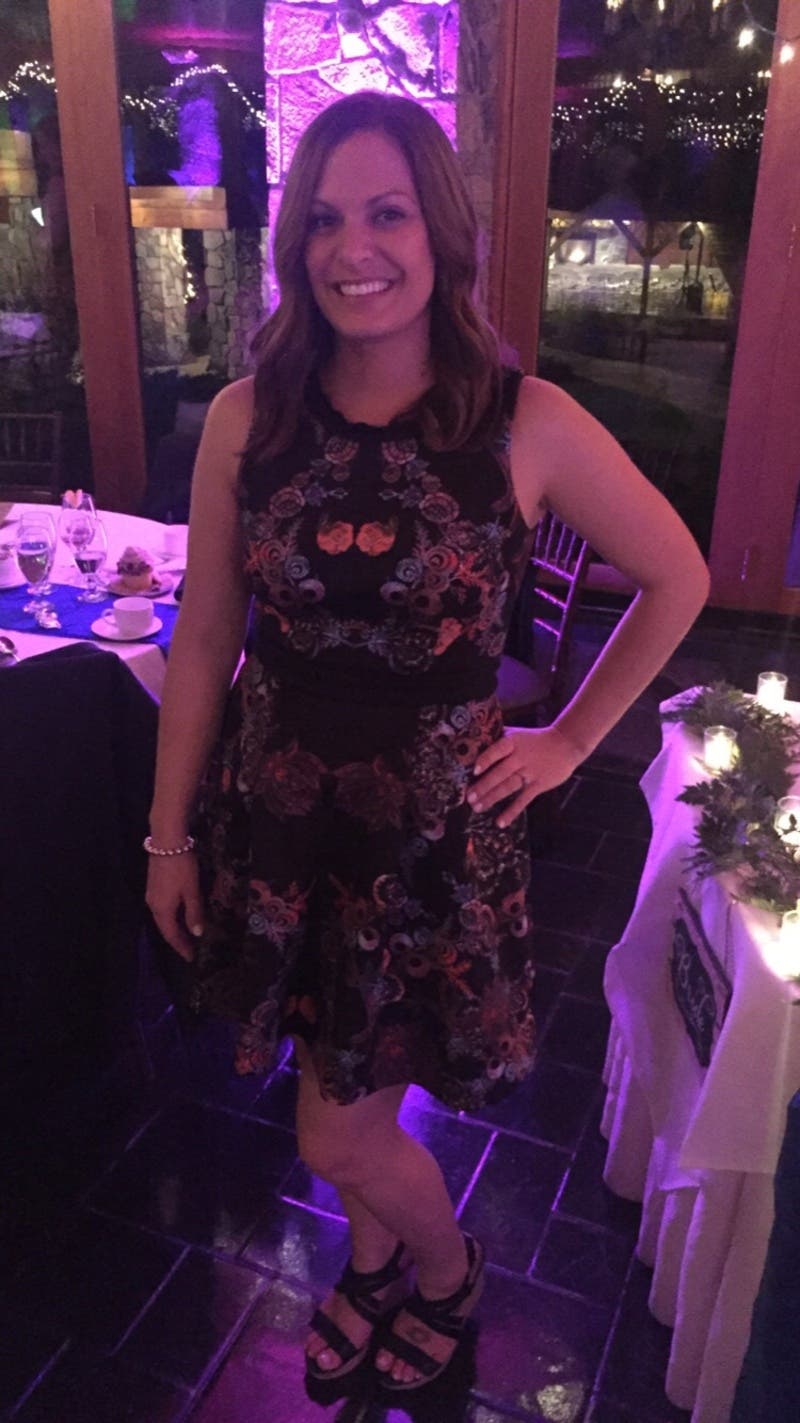 review thumbnail images 9