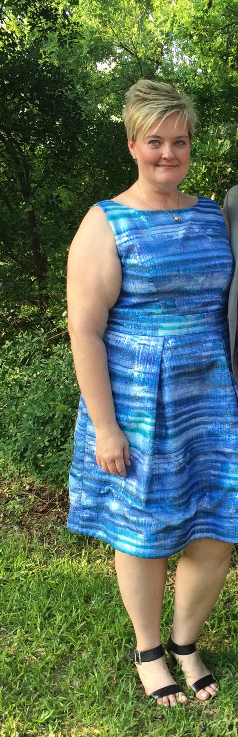 review thumbnail images 17