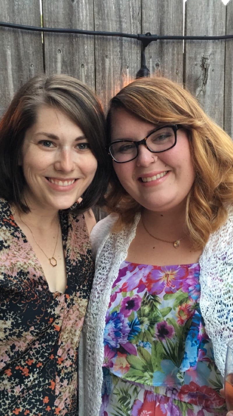 review thumbnail images 16