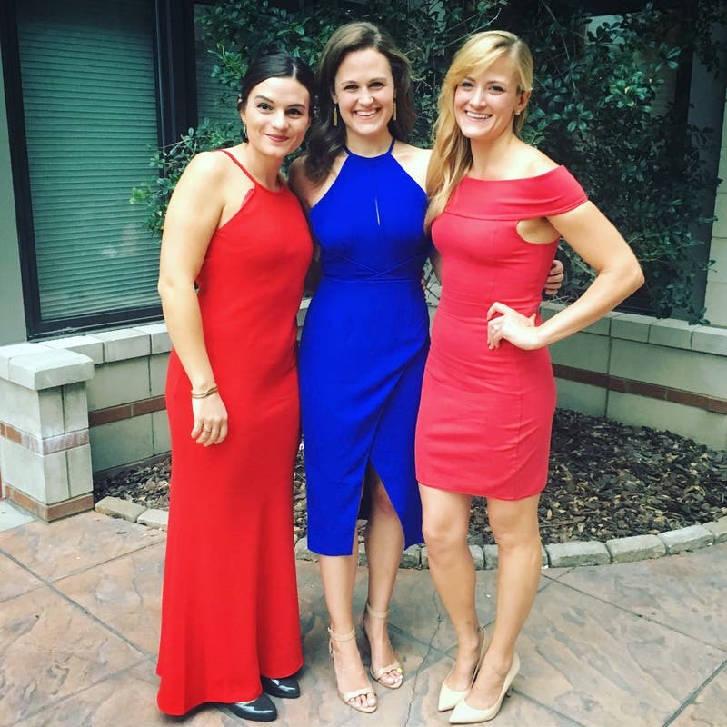 review thumbnail images 16