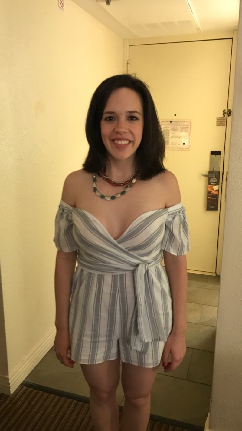 review thumbnail images 9