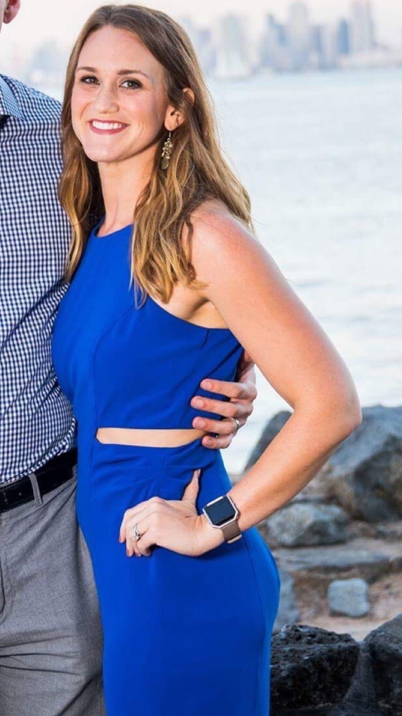 Kate