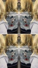 review thumbnail images 12