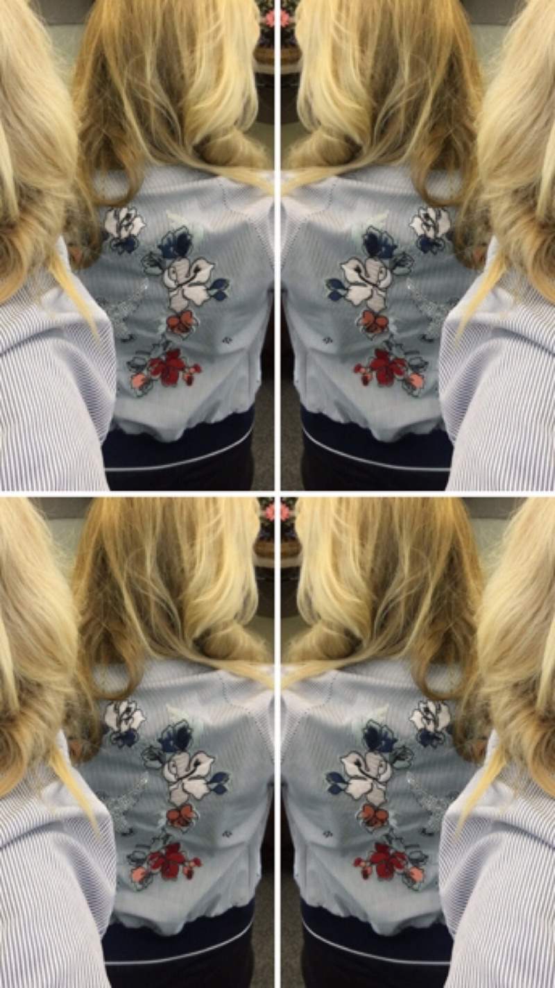 review thumbnail images 12