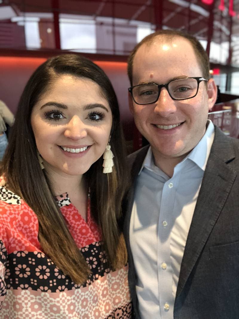 review thumbnail images 17