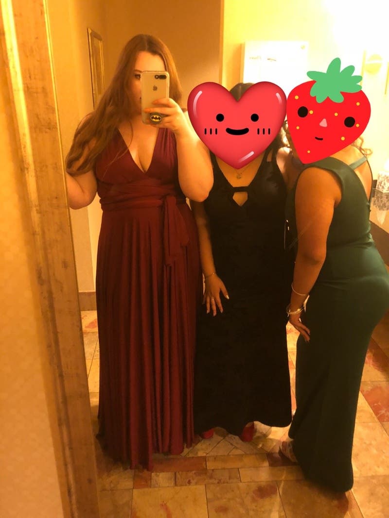 review thumbnail images 19