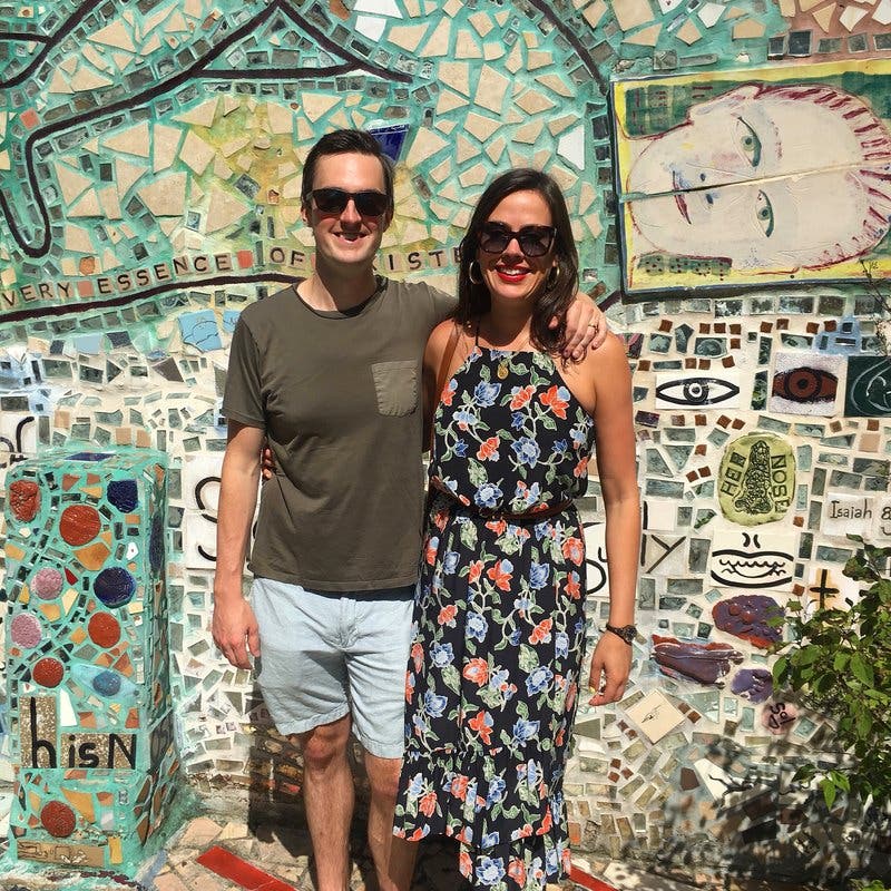 review thumbnail images 10