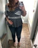 review thumbnail images 10
