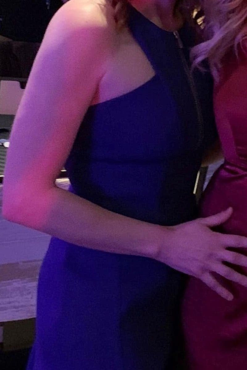 Sarah