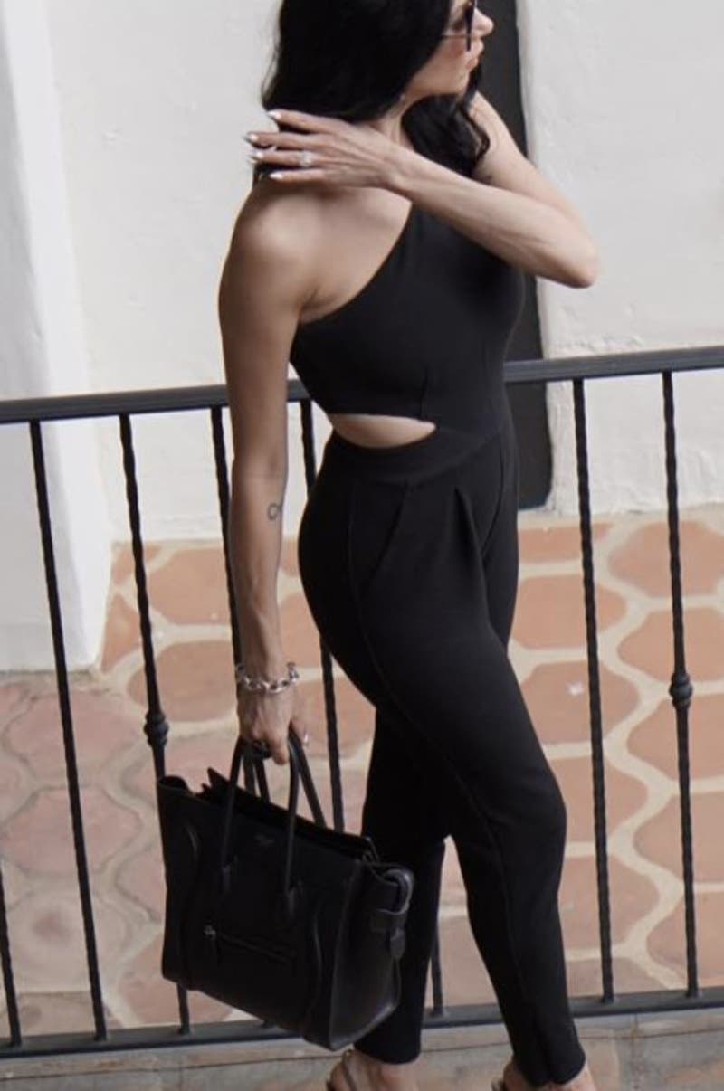 Jessica