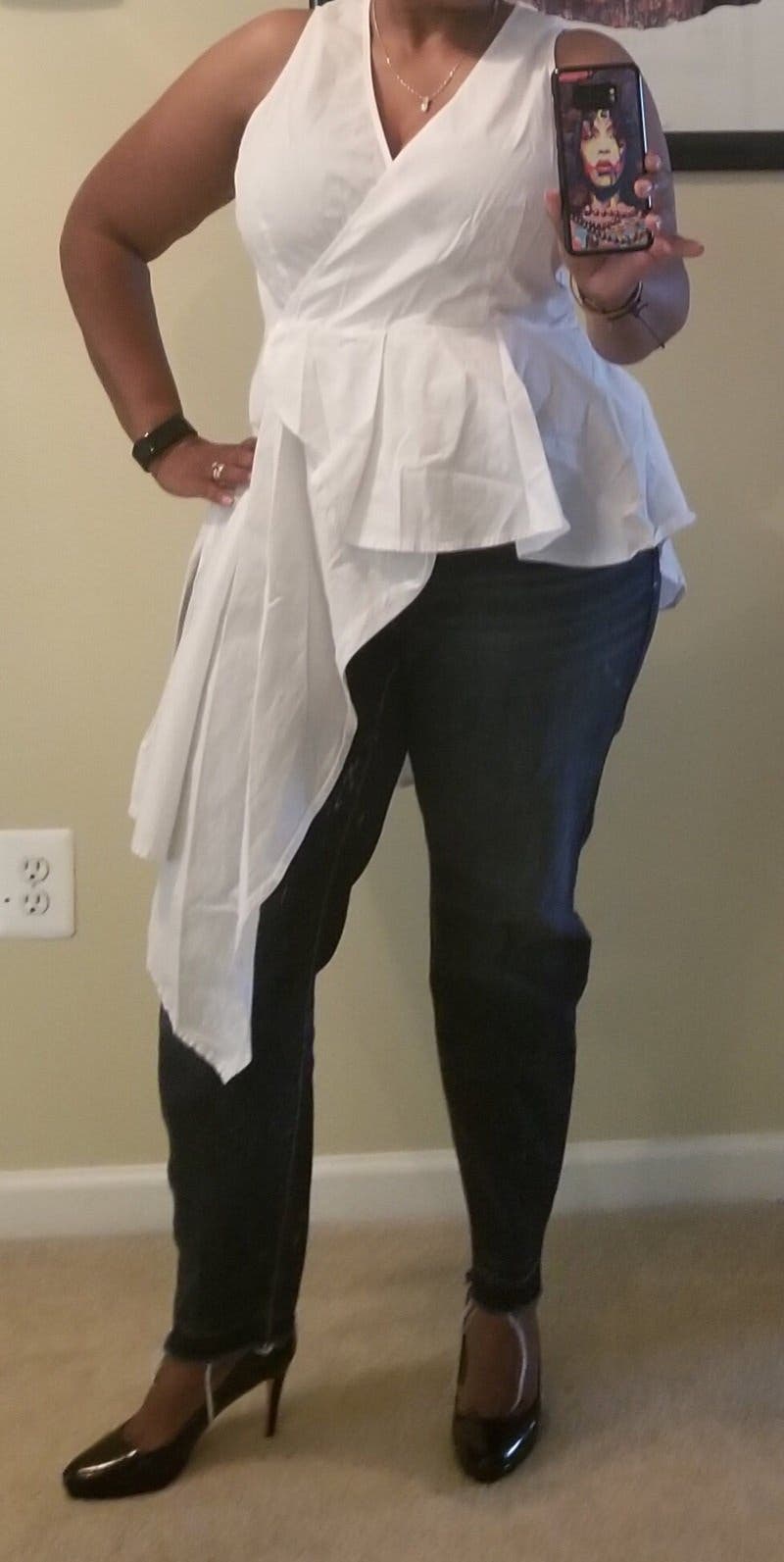 review thumbnail images 4