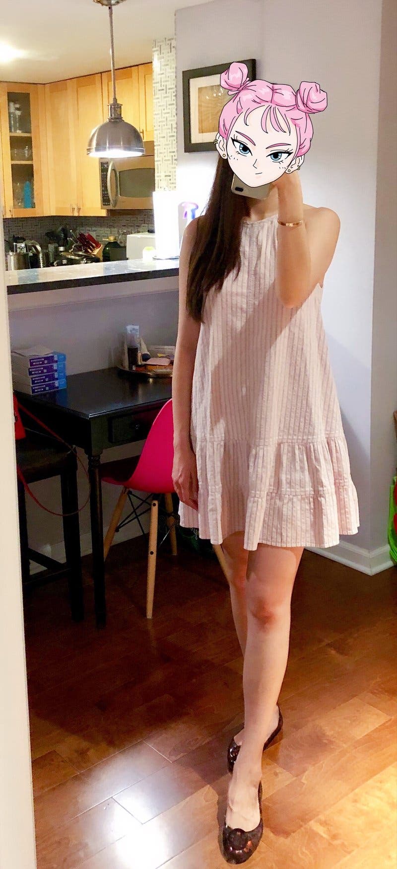 review thumbnail images 5