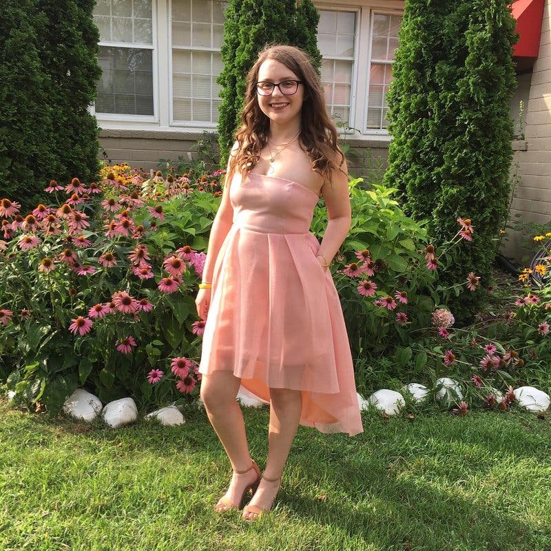 review thumbnail images 14