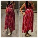 review thumbnail images 8