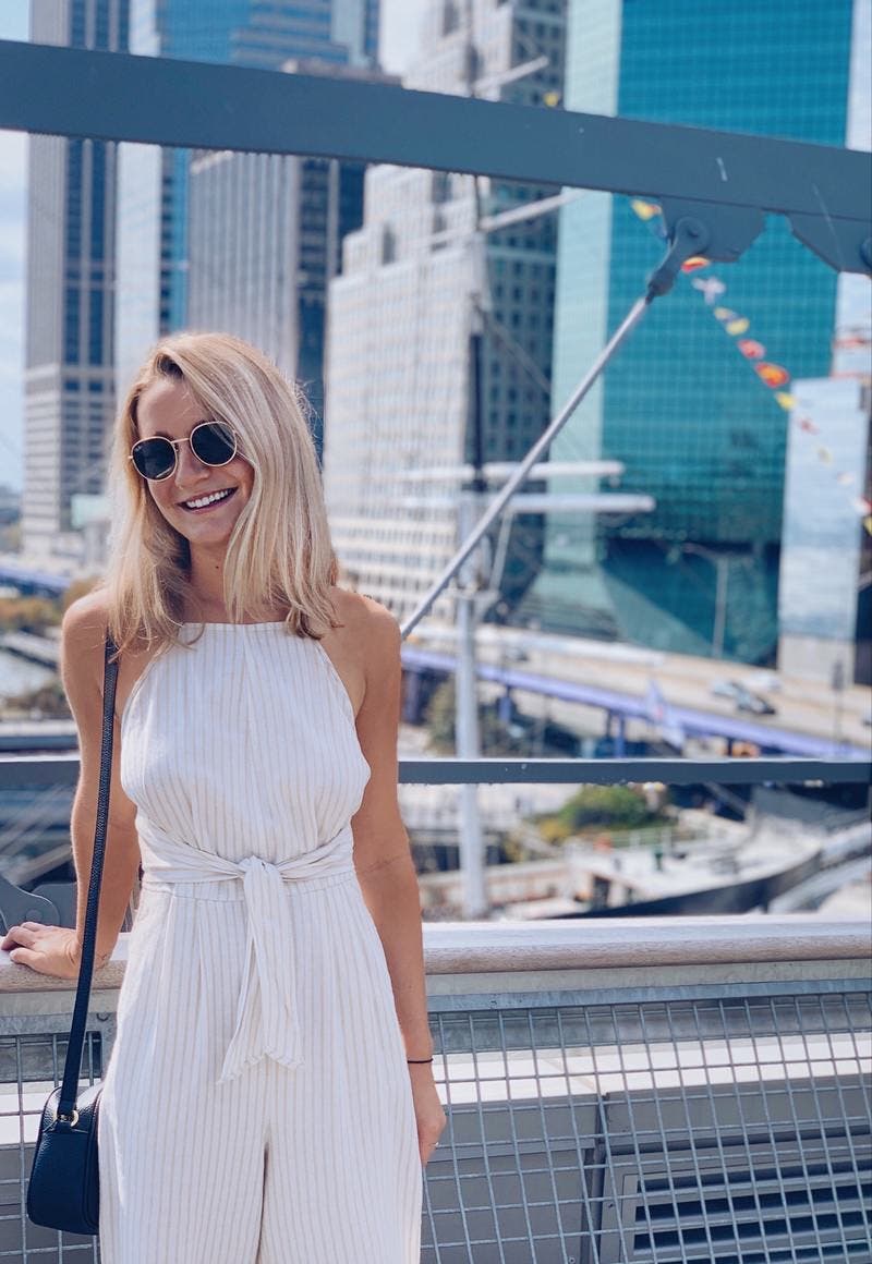 review thumbnail images 11