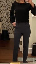 review thumbnail images 1
