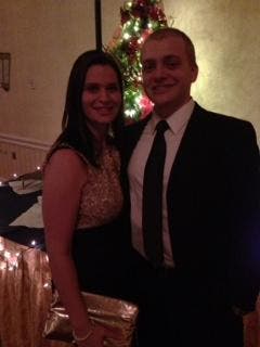 review thumbnail images 6