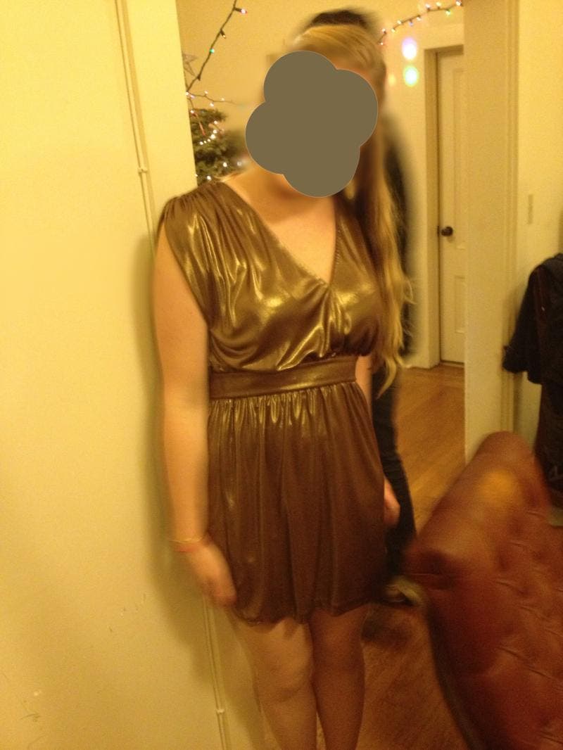 review thumbnail images 0