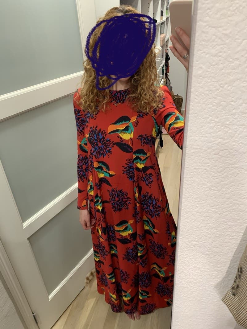 review thumbnail images 5