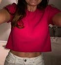 review thumbnail images 9