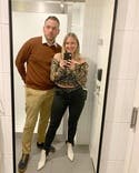 review thumbnail images 18