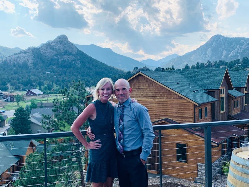 review thumbnail images 13