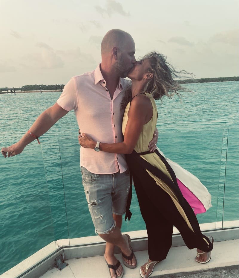 review thumbnail images 2