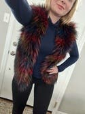 review thumbnail images 3