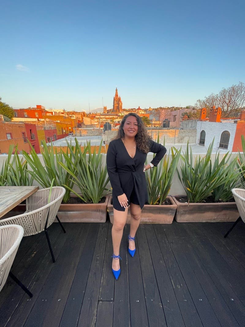 review thumbnail images 10