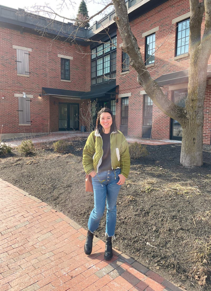 review thumbnail images 7