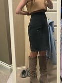 review thumbnail images 6