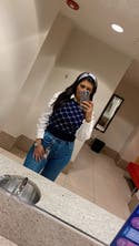 review thumbnail images 19