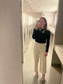review thumbnail images 2