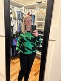 review thumbnail images 8