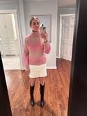 review thumbnail images 19