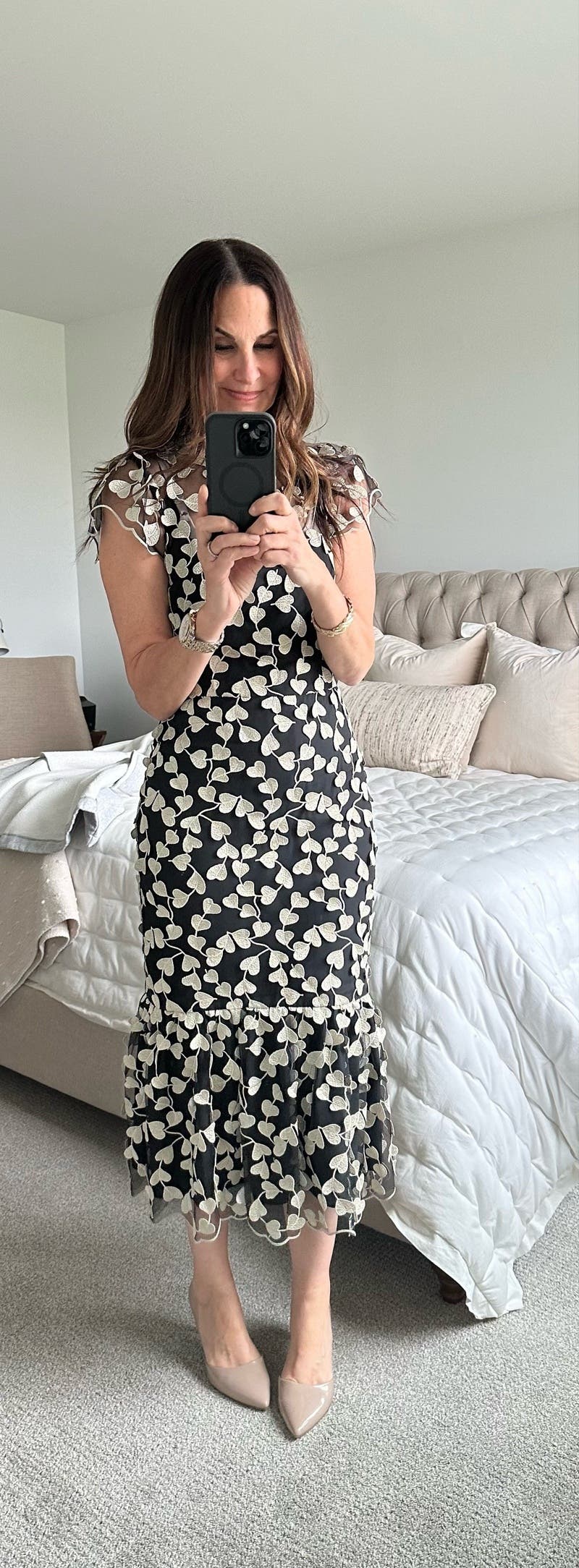 Marci
