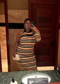 review thumbnail images 9