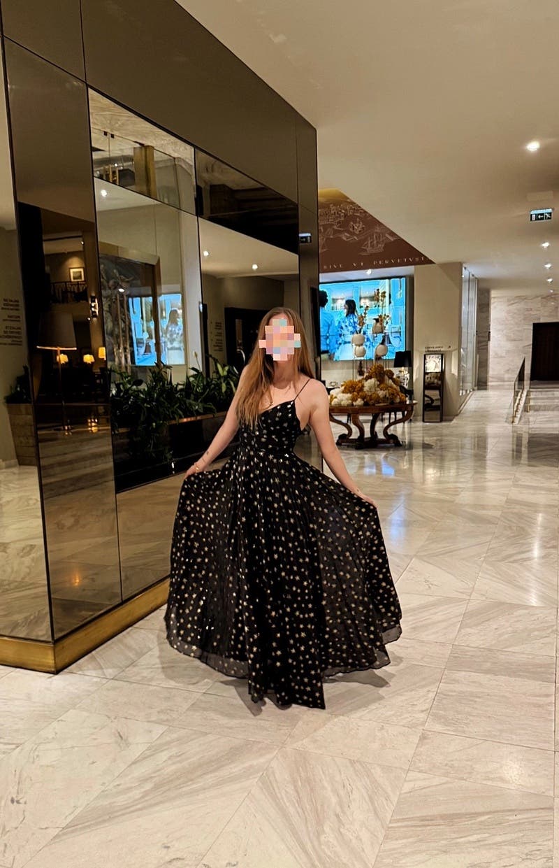 review thumbnail images 16