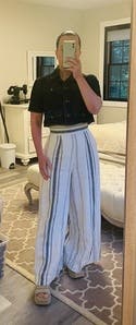 review thumbnail images 7