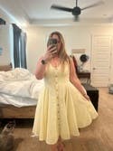 review thumbnail images 7