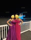 review thumbnail images 18