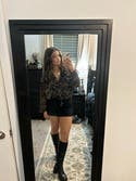 review thumbnail images 6