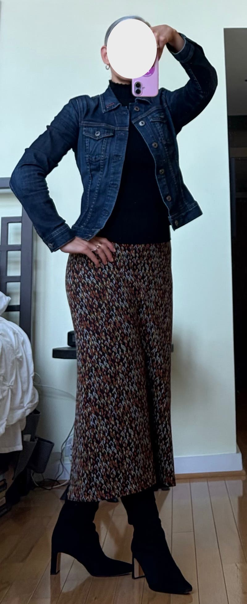 review thumbnail images 1