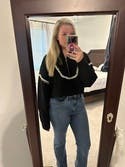 review thumbnail images 11