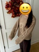 review thumbnail images 13