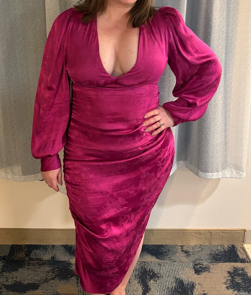 review thumbnail images 2