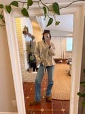 review thumbnail images 11