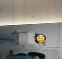 review thumbnail images 1