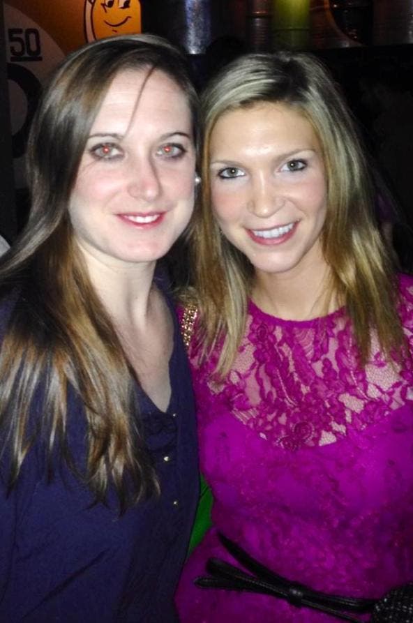 Heather