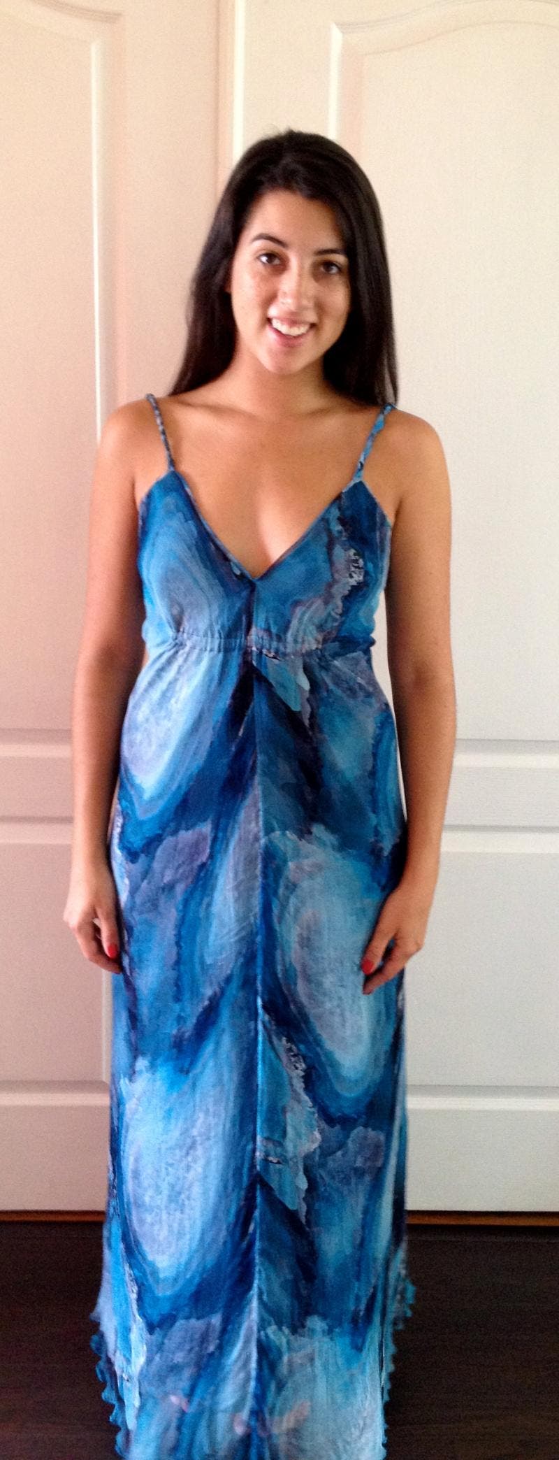 review thumbnail images 9